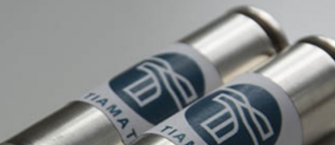 Une start-up pour des batteries de plus en plus rapides