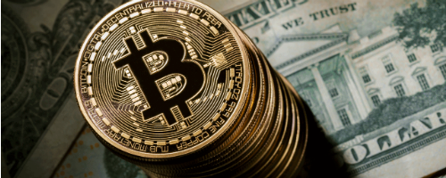 bitcoin-500x300
