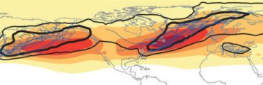 Climate Policy Tracker décrypte les réglementations climatiques mondiales