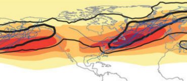 Climate Policy Tracker décrypte les réglementations climatiques mondiales