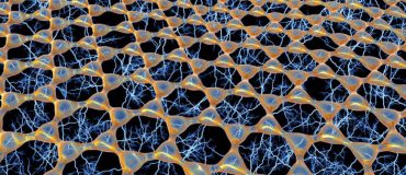 Un nouveau cristal 2D sur le point d'être isolé ?