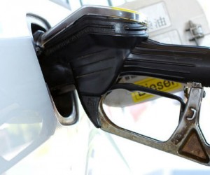 Coup dur pour les constructeurs automobiles : les nouvelles normes des émissions pour les véhicules diesel sont jugées trop élevées