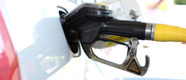 Coup dur pour les constructeurs automobiles : les nouvelles normes des émissions pour les véhicules diesel sont jugées trop élevées