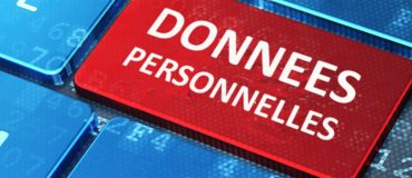 Le vol d’informations personnelles à partir de vos mouvements de doigts sur un écran tactile est une réalité