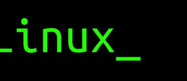 Linux : un maillon essentiel pour l’informatique mondiale