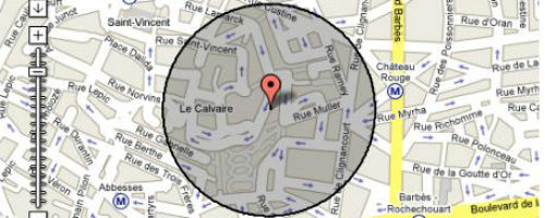 localisation-500x300