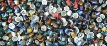 Une nouvelle filière de recyclage pour les petits aluminiums