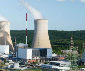 Le défi français de la gestion des déchets nucléaires
