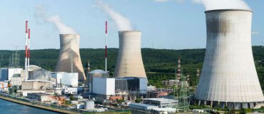 Le défi français de la gestion des déchets nucléaires