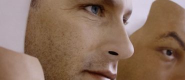 Revue du web #108 : les vidéos scientifiques les plus étonnantes du mois