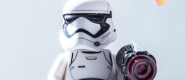 TOP 5 : les articles les plus lus #novembre2017