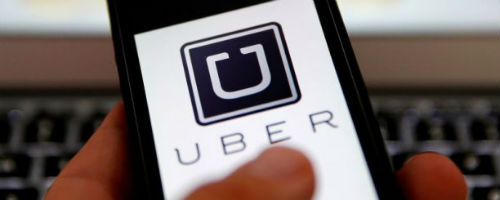 uber-500x300