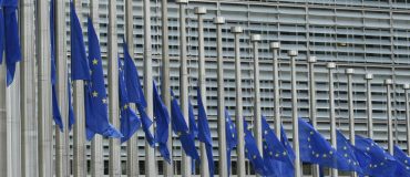 Glyphosate: nouveaux éléments à charge dans son évaluation !