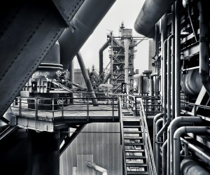 Industrie du futur : OptimData organise un évènement autour de témoignages d’acteurs industriels