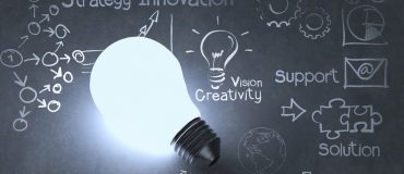 Quelles sont les compétences et les clés pour monter une start-up innovante après les études ?