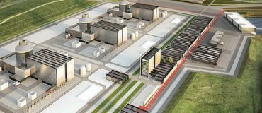 La Corée s’invite sur la scène nucléaire britannique