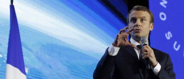 One Planet Summit: quels nouveaux engagements ?