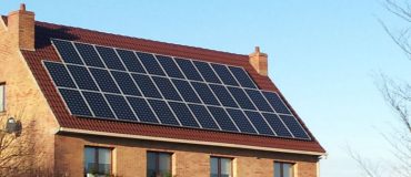 Un électrolyseur « low cost » en cours de développement pour les particuliers