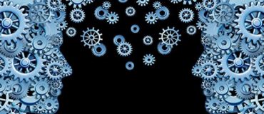 Propriété intellectuelle et brevets d’invention