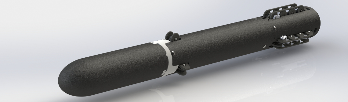 camera-pyramide-1140x336