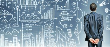 Nouvelles formes d'emploi : enjeux et vécu des cadres