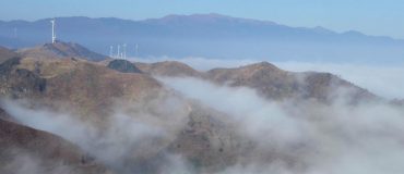 Comment les prix des énergies renouvelables ont-ils pu tomber si bas ?