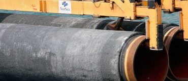 Marché du gaz en France : lancement d’une zone unique de prix