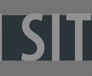 IN SITU#4 – La lettre des éditeurs de Techniques de l’Ingénieur