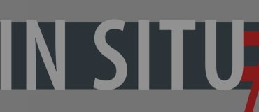 IN SITU#4 – La lettre des éditeurs de Techniques de l’Ingénieur