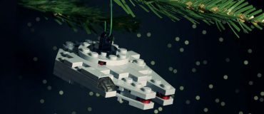 TOP 5 : les articles les plus lus #décembre2017