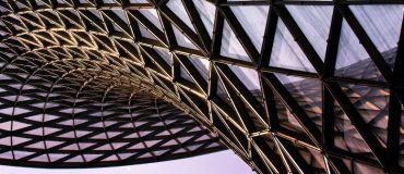 Un nouveau procédé sans colle pour lier métal et composite