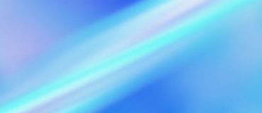 Isolants topologiques : quand la lumière empêche d'y voir clair