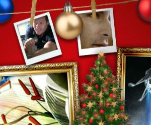 Les vidéos scientifiques les plus étonnantes de 2017