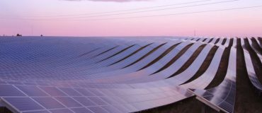 Le soleil et l’océan pour le carburant de demain ?