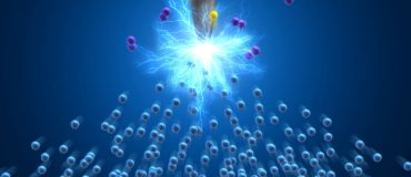 Les bactéries vont-elles révolutionner le monde de l’optique ?