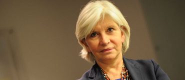 Laurence Tubiana analyse les avancées du combat climatique