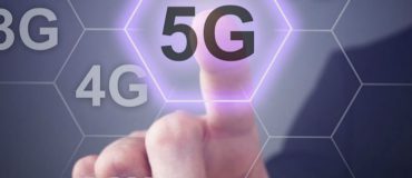 Les réseaux 5G privés : l'épine dorsale de l'industrie 4.0 ?