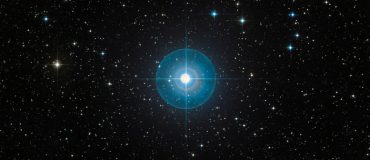 Un nanosatellite français pour percer les mystères de Beta Pictoris