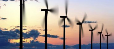 Félicitations aux experts du stockage de l’énergie, lauréats du Prix Roberval