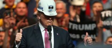 La production pétrolière américaine atteint des sommets