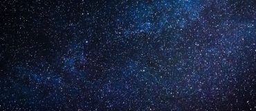 Peut-on simuler l'histoire du cosmos ?