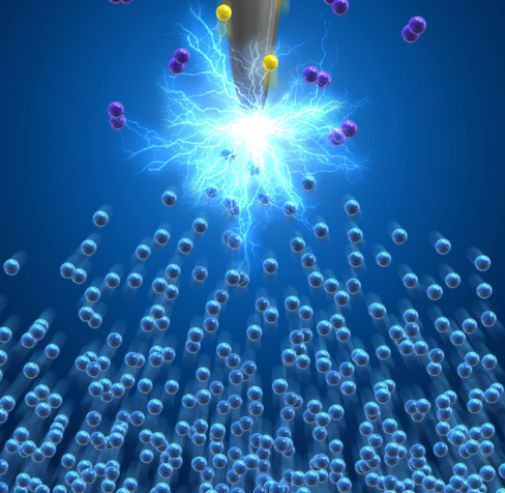 Chimie : 20 innovations 2017 à retenir