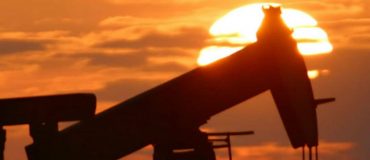 Une taxe de 300 milliards de dollars sur l’énergie fossile ?