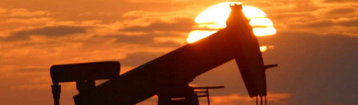 COP28 : L’encadrement des énergies fossiles au cœur des enjeux