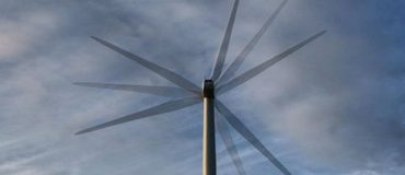 L’éolien a répondu à 60% de la demande électrique allemande entre 6 et 7H du matin le 1er janvier 2018