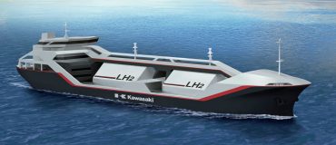 Le Japon veut importer de l’hydrogène obtenu à partir du charbon australien