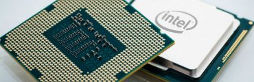 Faille Intel : le pire est à venir