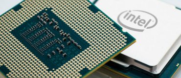 Faille Intel : le pire est à venir