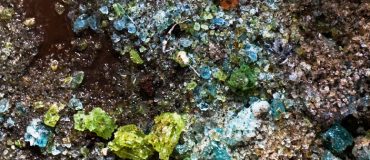 La transition énergétique demande-t-elle trop de métaux ?