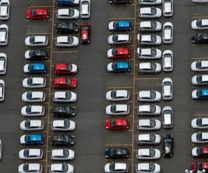 Le lobby automobile brandit la menace des pertes d’emplois